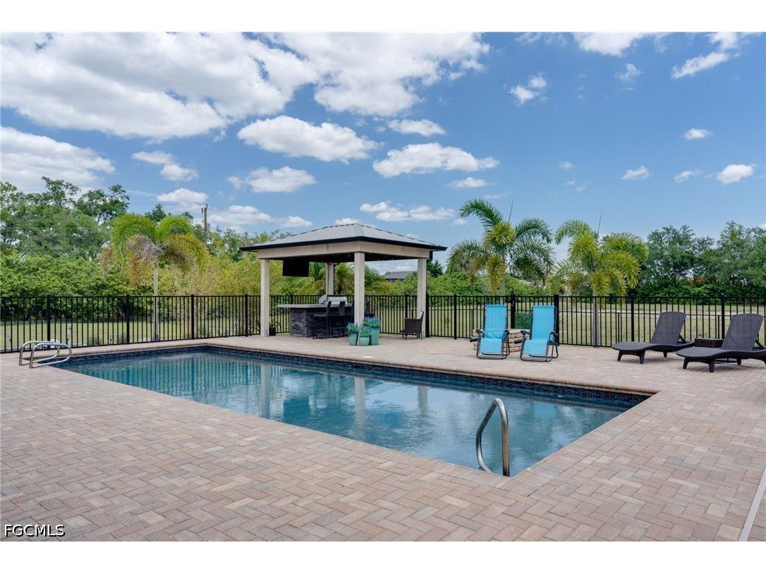 3440 Trail Dairy Circle North Fort Myers FL 33917 2026019224 image27