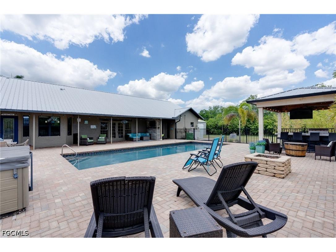 3440 Trail Dairy Circle North Fort Myers FL 33917 2026019224 image28