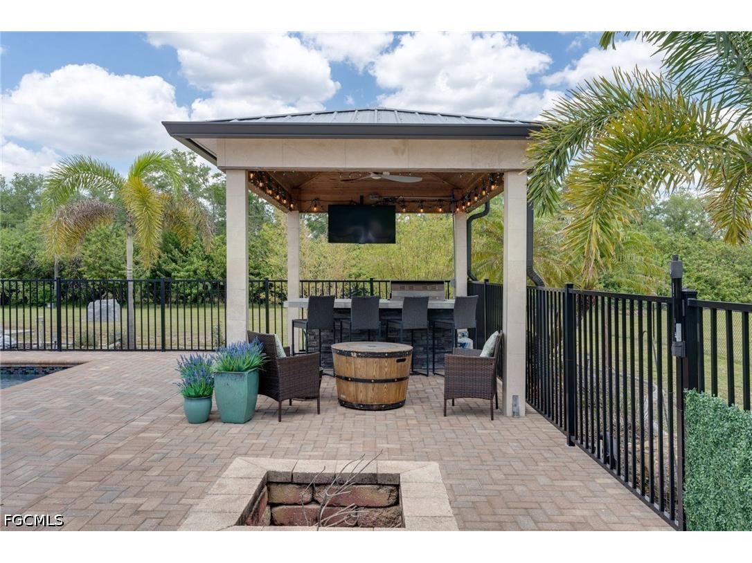3440 Trail Dairy Circle North Fort Myers FL 33917 2026019224 image29
