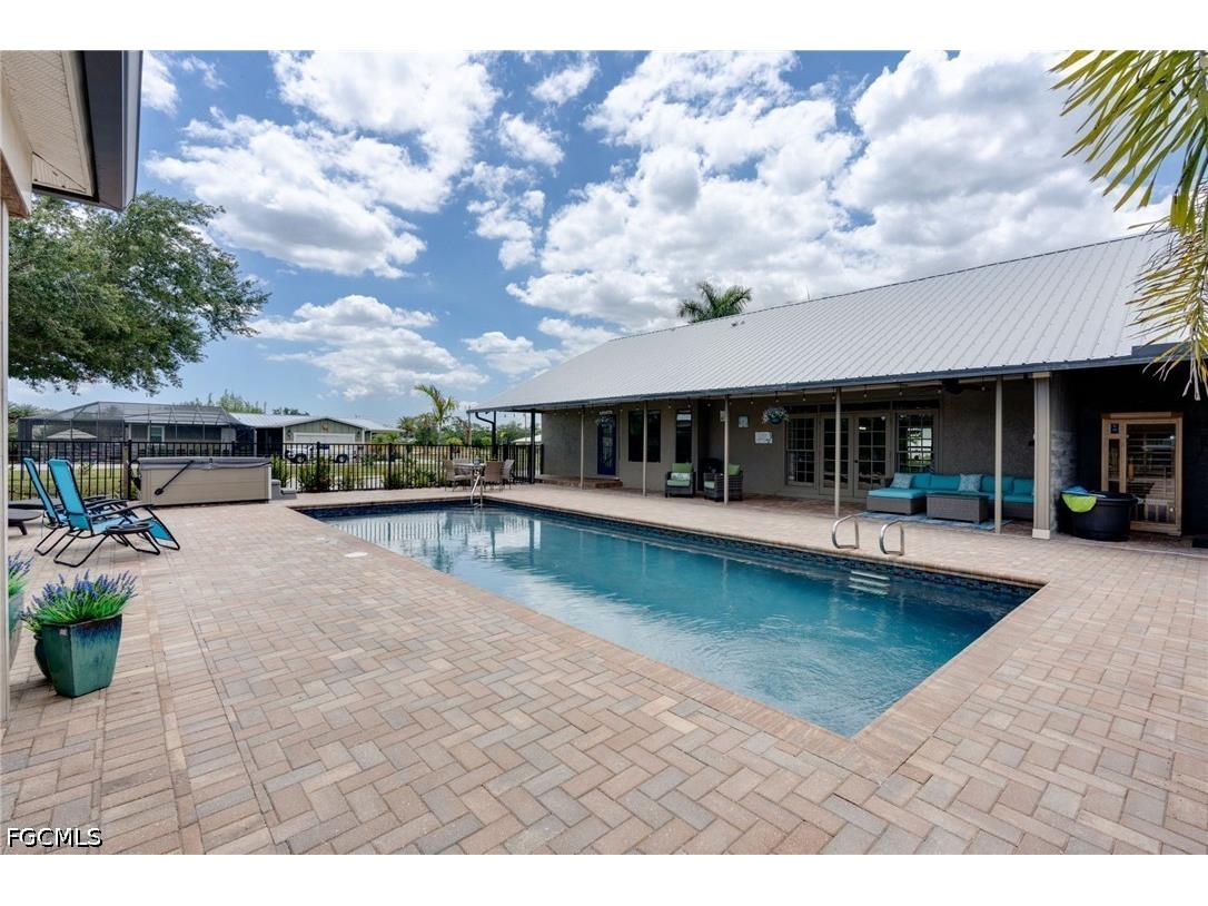 3440 Trail Dairy Circle North Fort Myers FL 33917 2026019224 image30