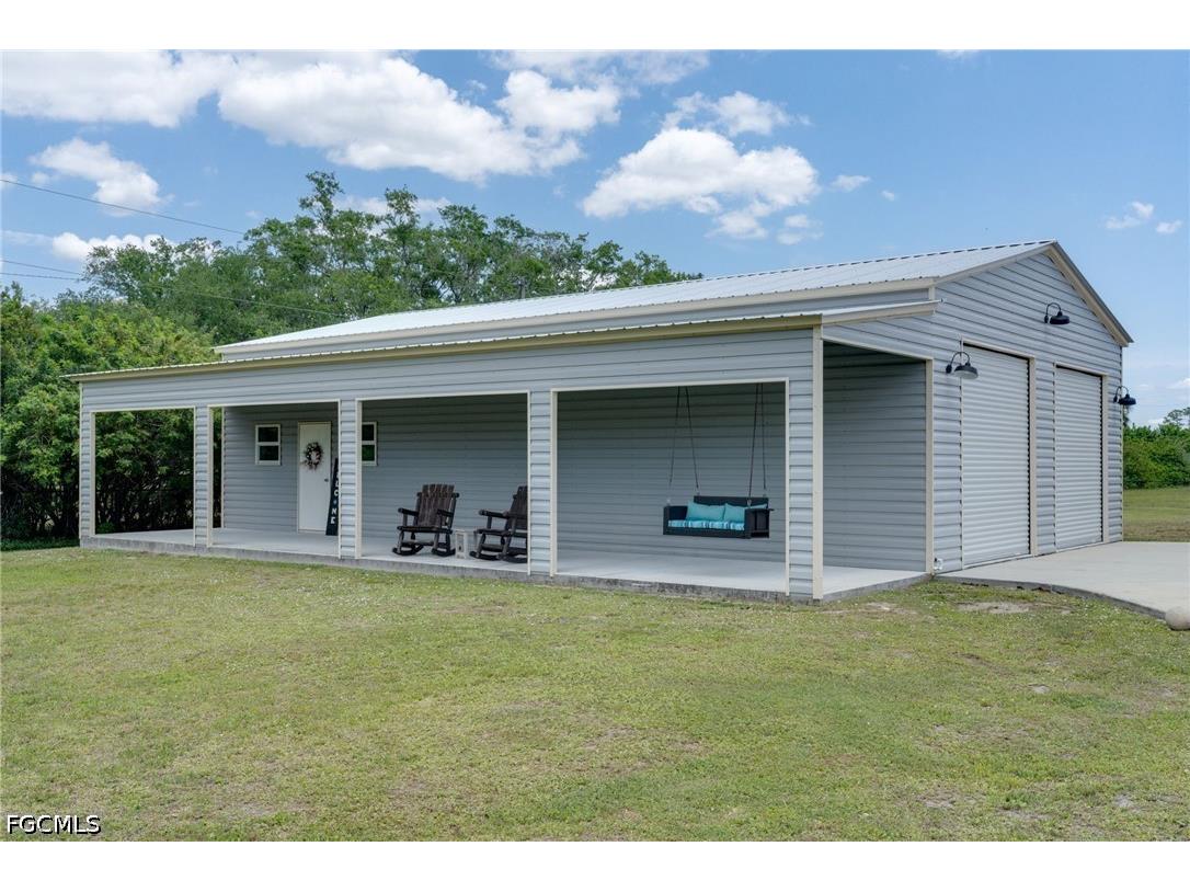 3440 Trail Dairy Circle North Fort Myers FL 33917 2026019224 image31