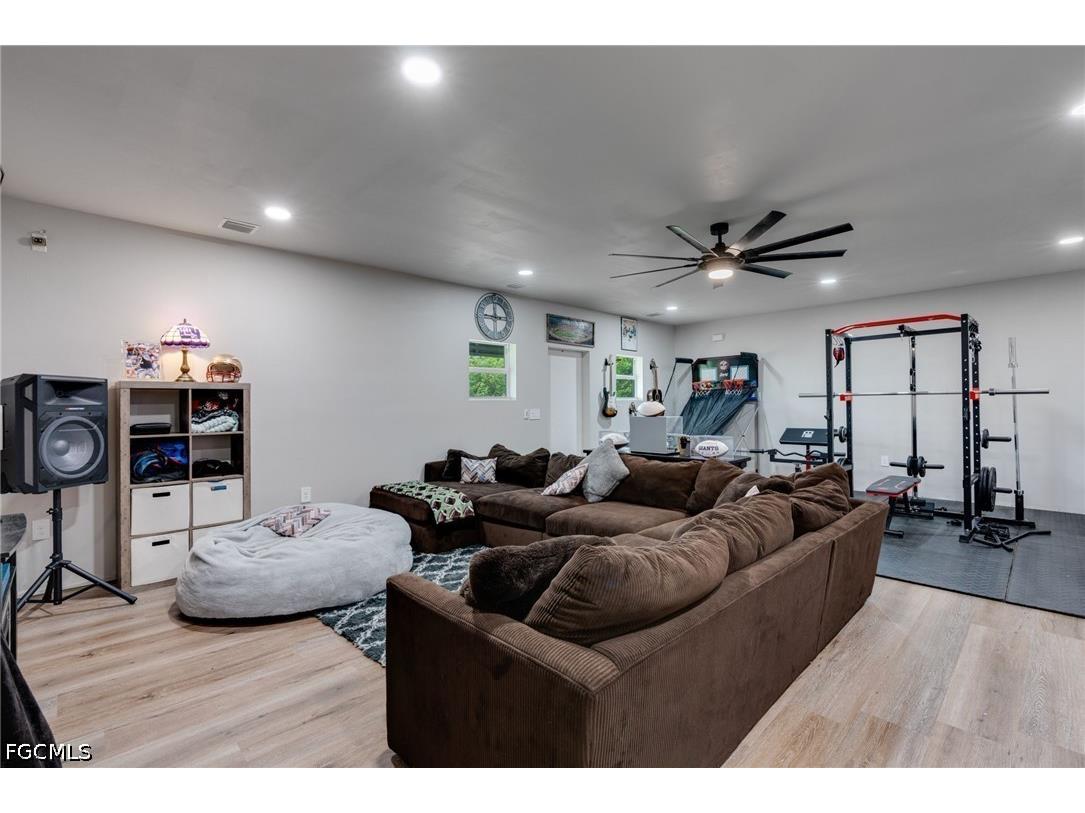 3440 Trail Dairy Circle North Fort Myers FL 33917 2026019224 image32