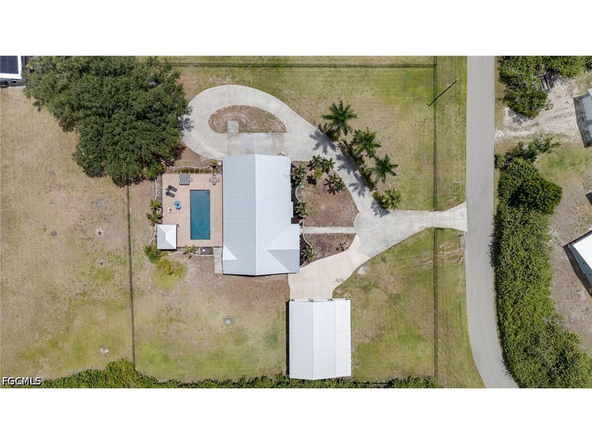 3440 Trail Dairy Circle North Fort Myers FL 33917 2026019224 image37