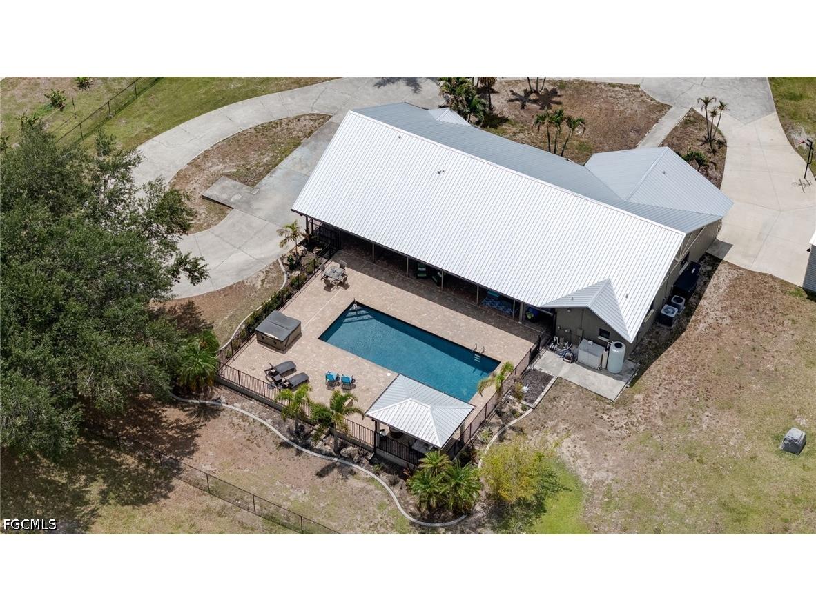 3440 Trail Dairy Circle North Fort Myers FL 33917 2026019224 image38