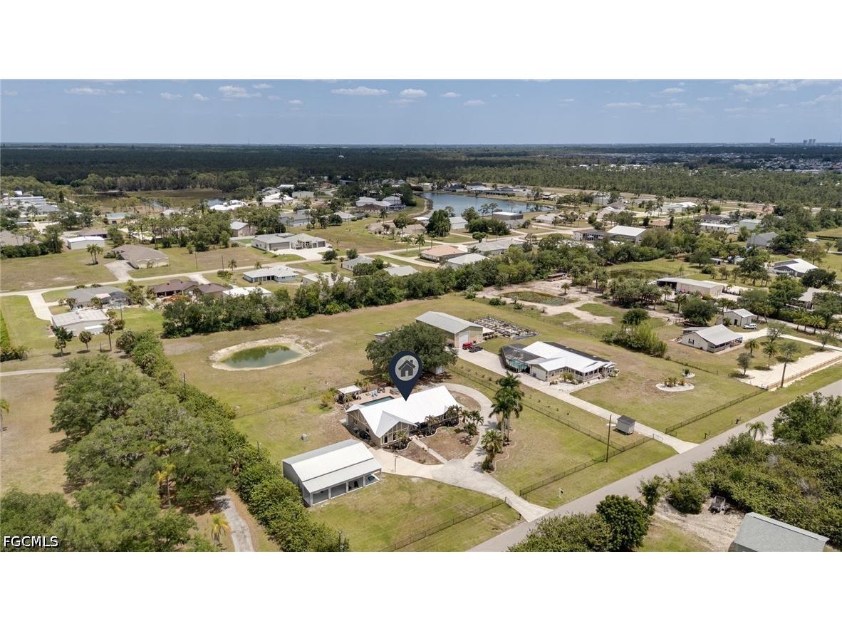 3440 Trail Dairy Circle North Fort Myers FL 33917 2026019224 image39