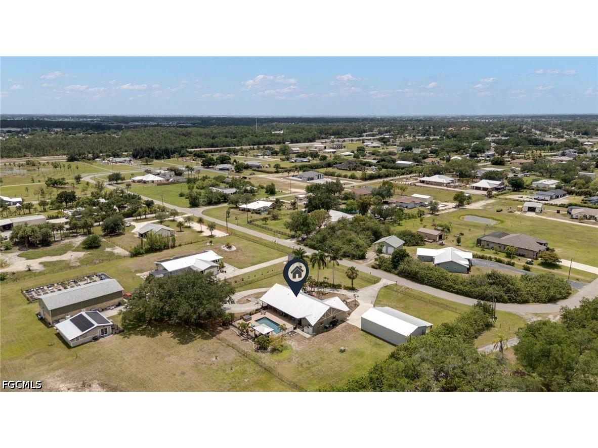 3440 Trail Dairy Circle North Fort Myers FL 33917 2026019224 image40