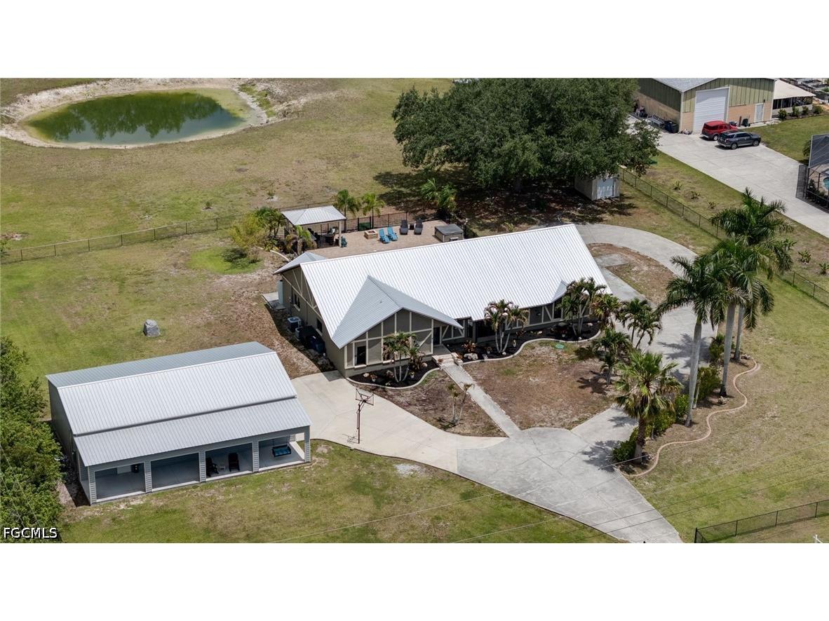 3440 Trail Dairy Circle North Fort Myers FL 33917 2026019224 image41