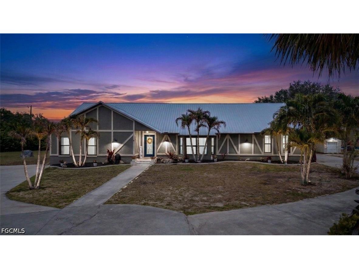 3440 Trail Dairy Circle North Fort Myers FL 33917 2026019224 image42
