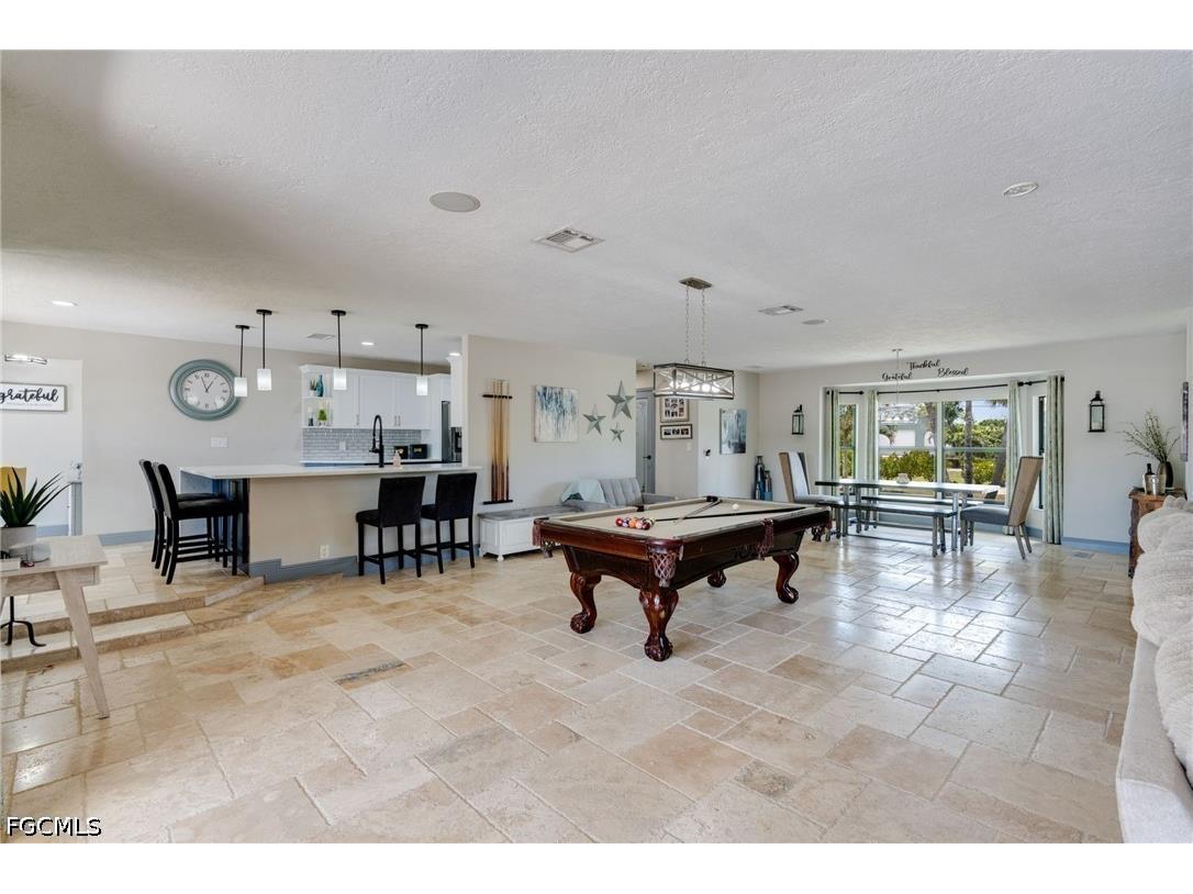 3440 Trail Dairy Circle North Fort Myers FL 33917 2026019224 image6