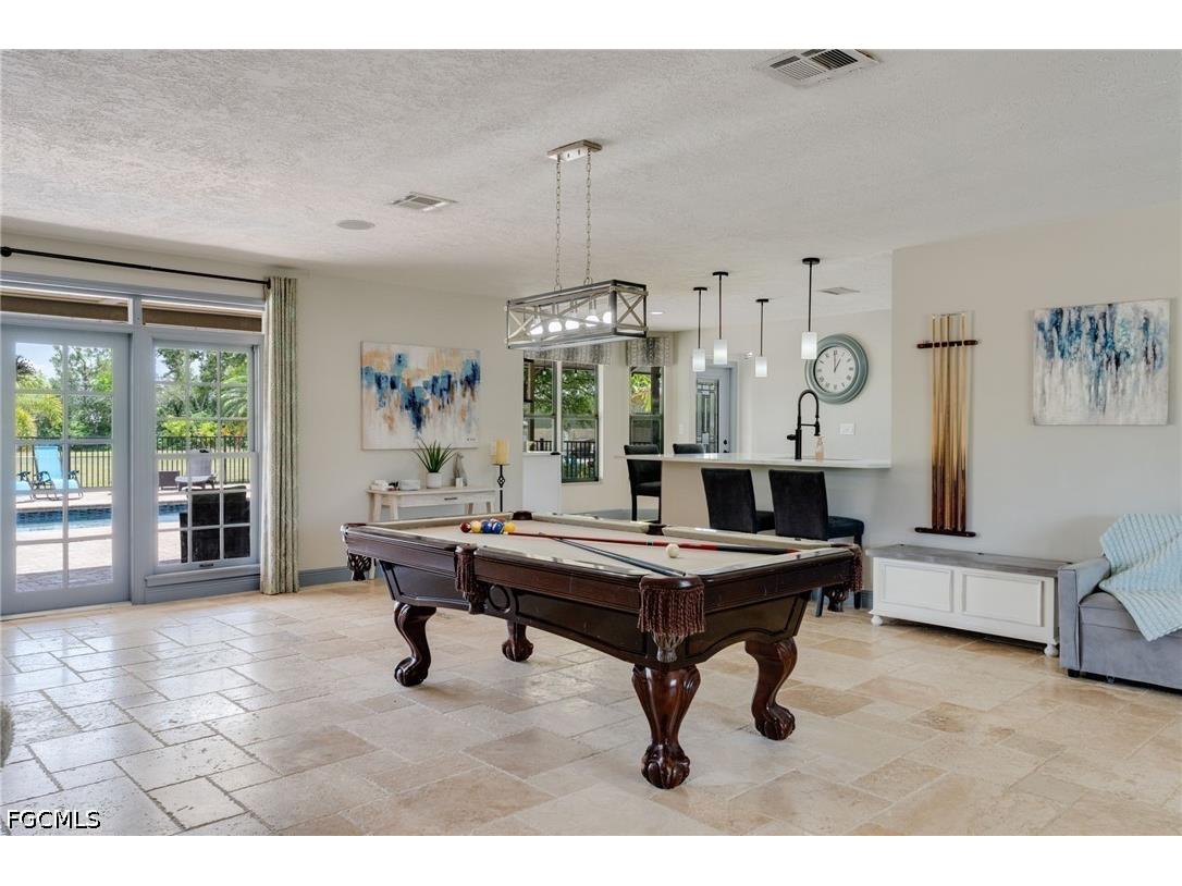 3440 Trail Dairy Circle North Fort Myers FL 33917 2026019224 image7