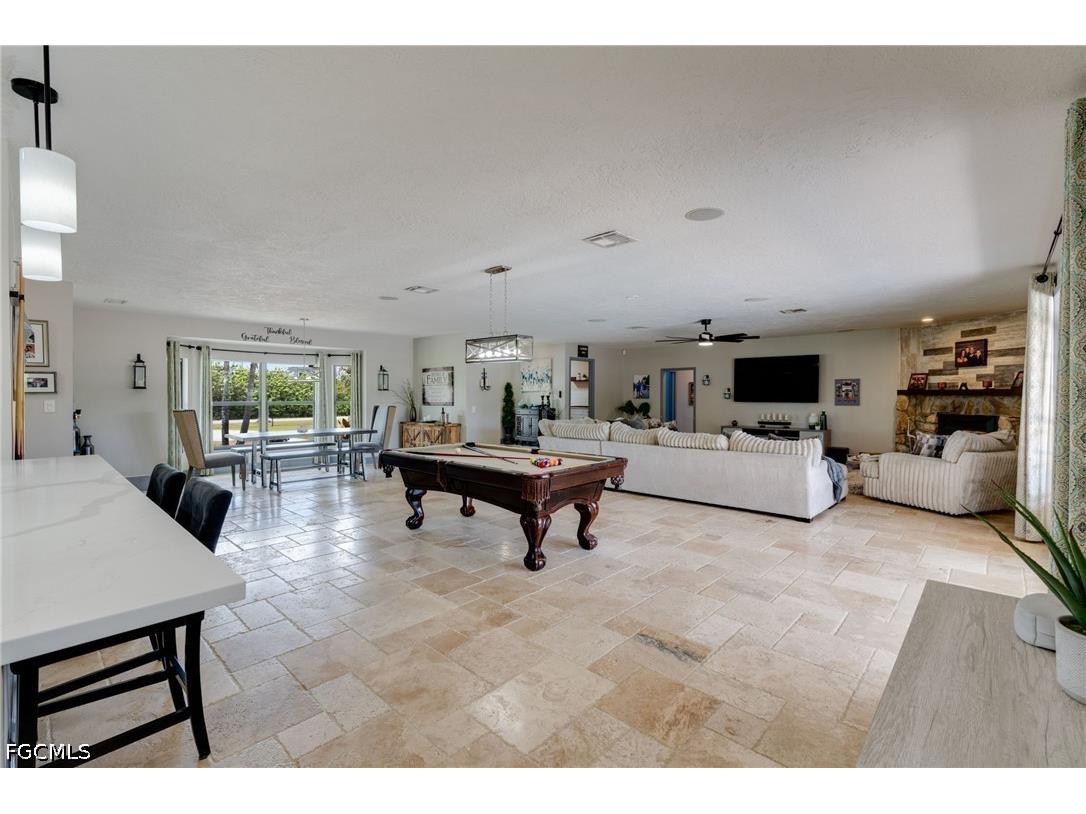 3440 Trail Dairy Circle North Fort Myers FL 33917 2026019224 image8