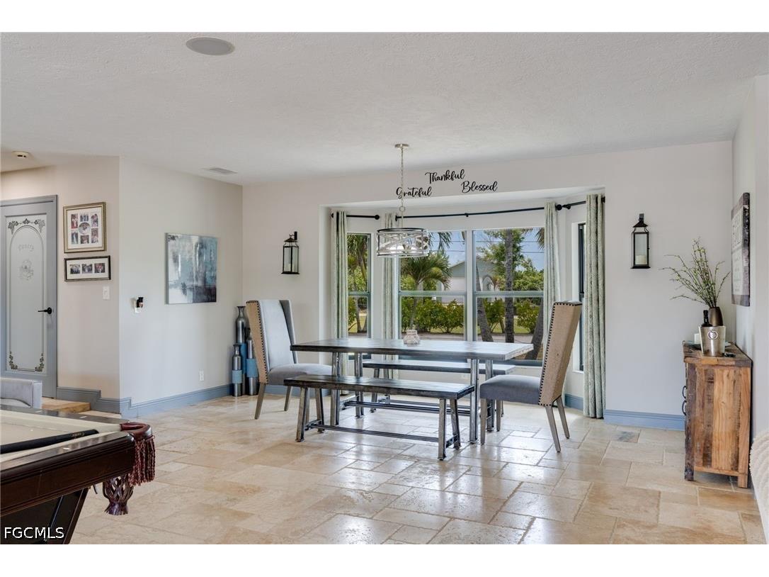 3440 Trail Dairy Circle North Fort Myers FL 33917 2026019224 image9