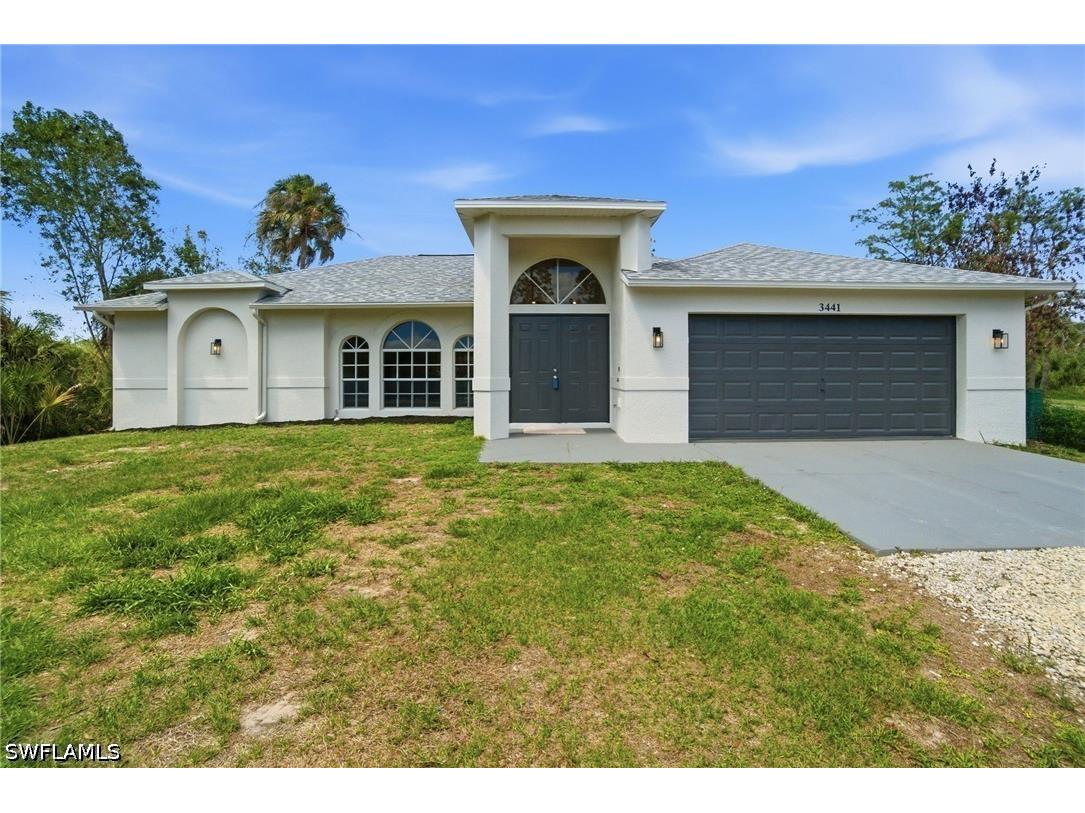 3441 4th Avenue NE Naples FL 34120 226015450 image1