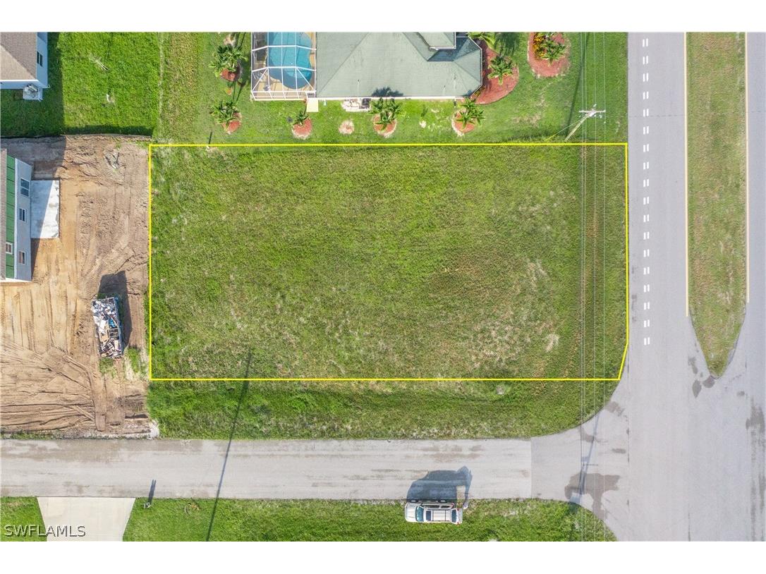 3441 Gulfstream Cape Coral FL 33993 223000118 image1