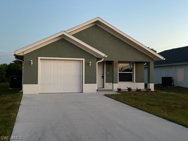 3441 Katherine Street Fort Myers FL 33916 223057495 image1