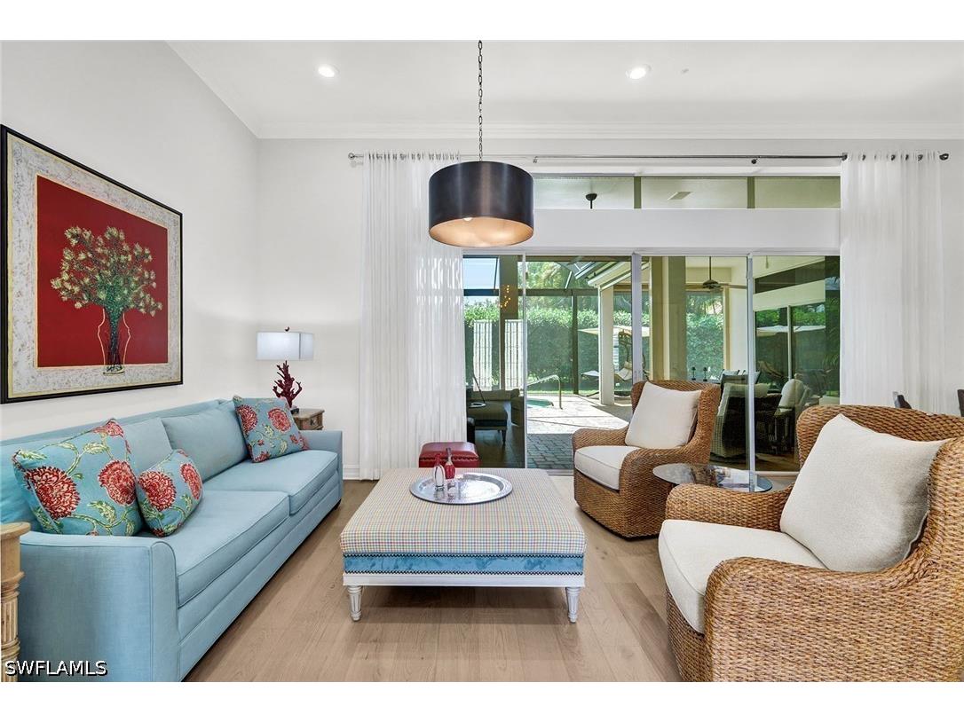 3441 Lakemont Drive Bonita Springs FL 34134 226015532 image1
