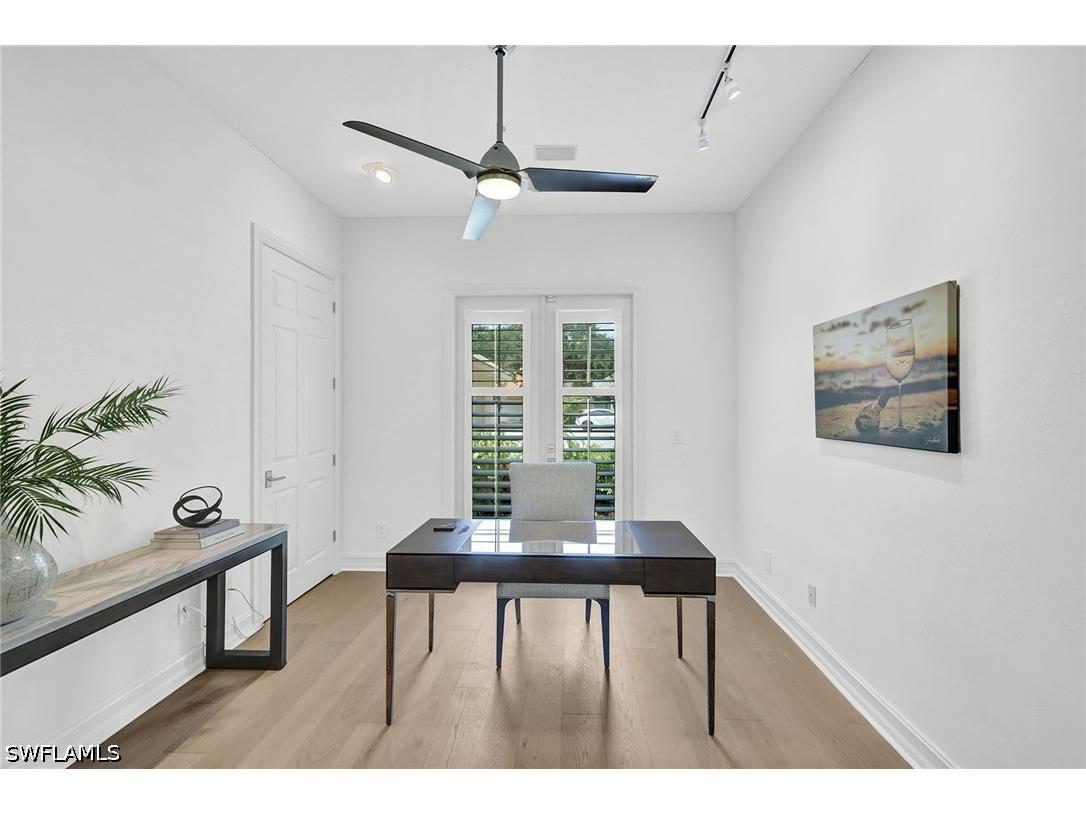 3441 Lakemont Drive Bonita Springs FL 34134 226015532 image10