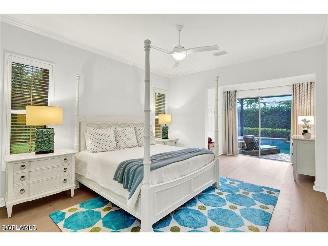 3441 Lakemont Drive Bonita Springs FL 34134 226015532 image11