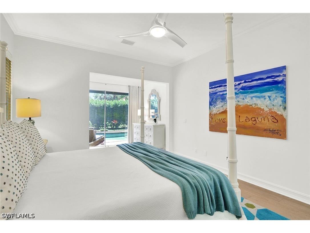 3441 Lakemont Drive Bonita Springs FL 34134 226015532 image12