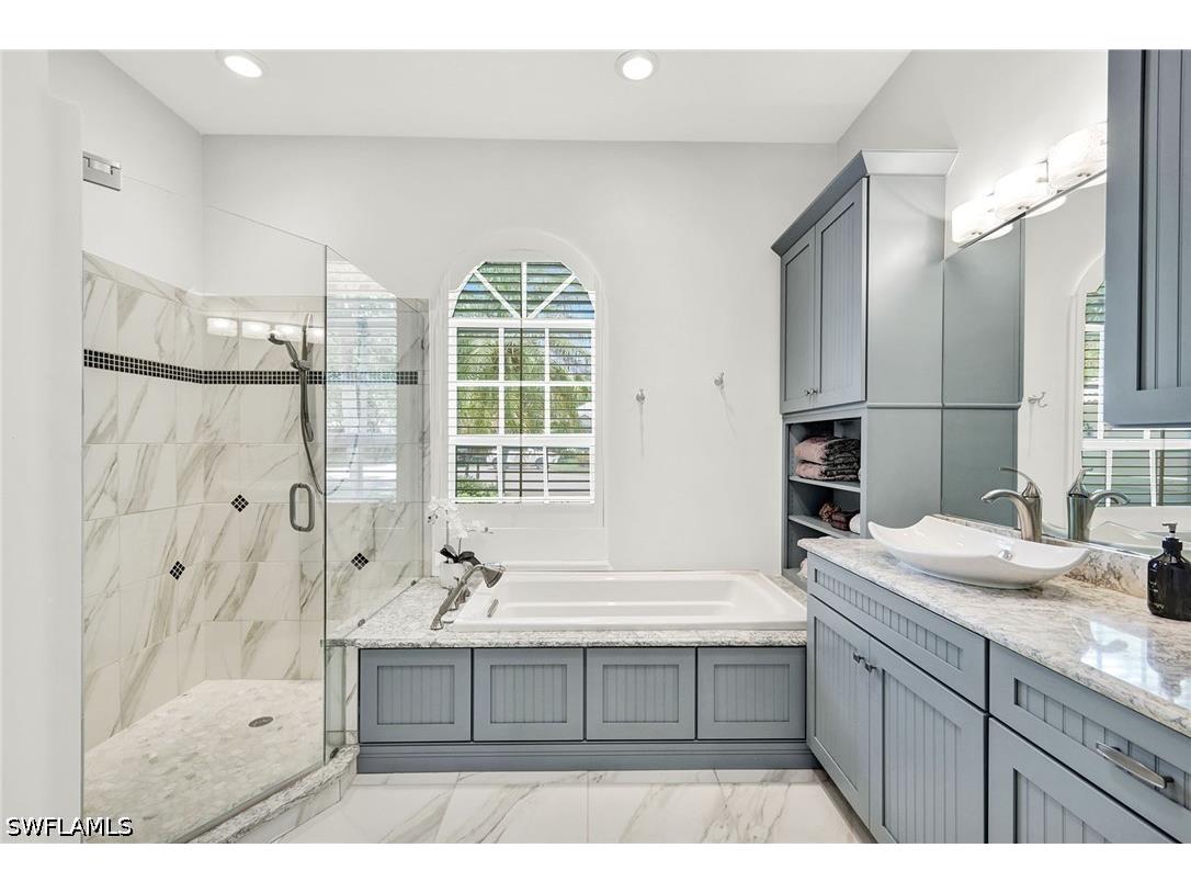 3441 Lakemont Drive Bonita Springs FL 34134 226015532 image13