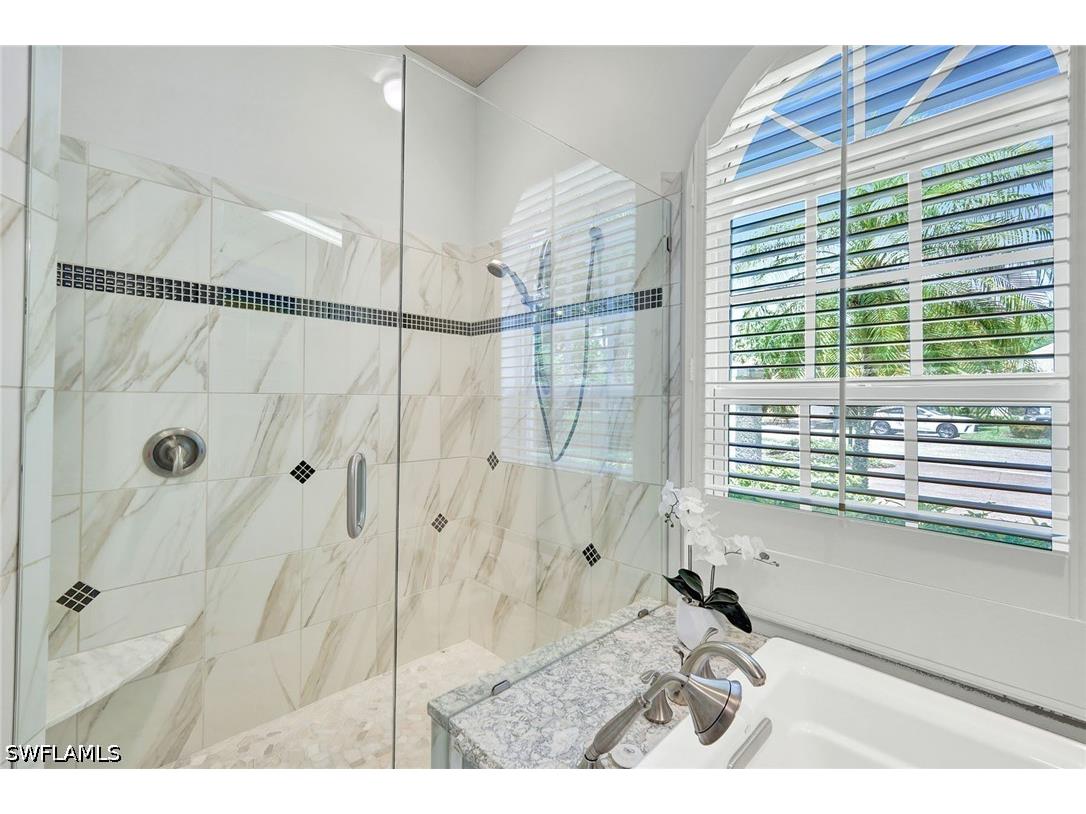 3441 Lakemont Drive Bonita Springs FL 34134 226015532 image14