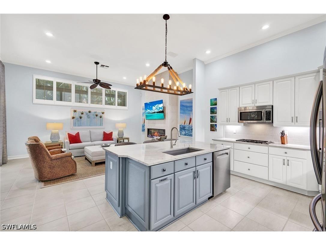 3441 Lakemont Drive Bonita Springs FL 34134 226015532 image16