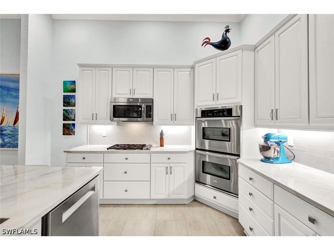 3441 Lakemont Drive Bonita Springs FL 34134 226015532 image17