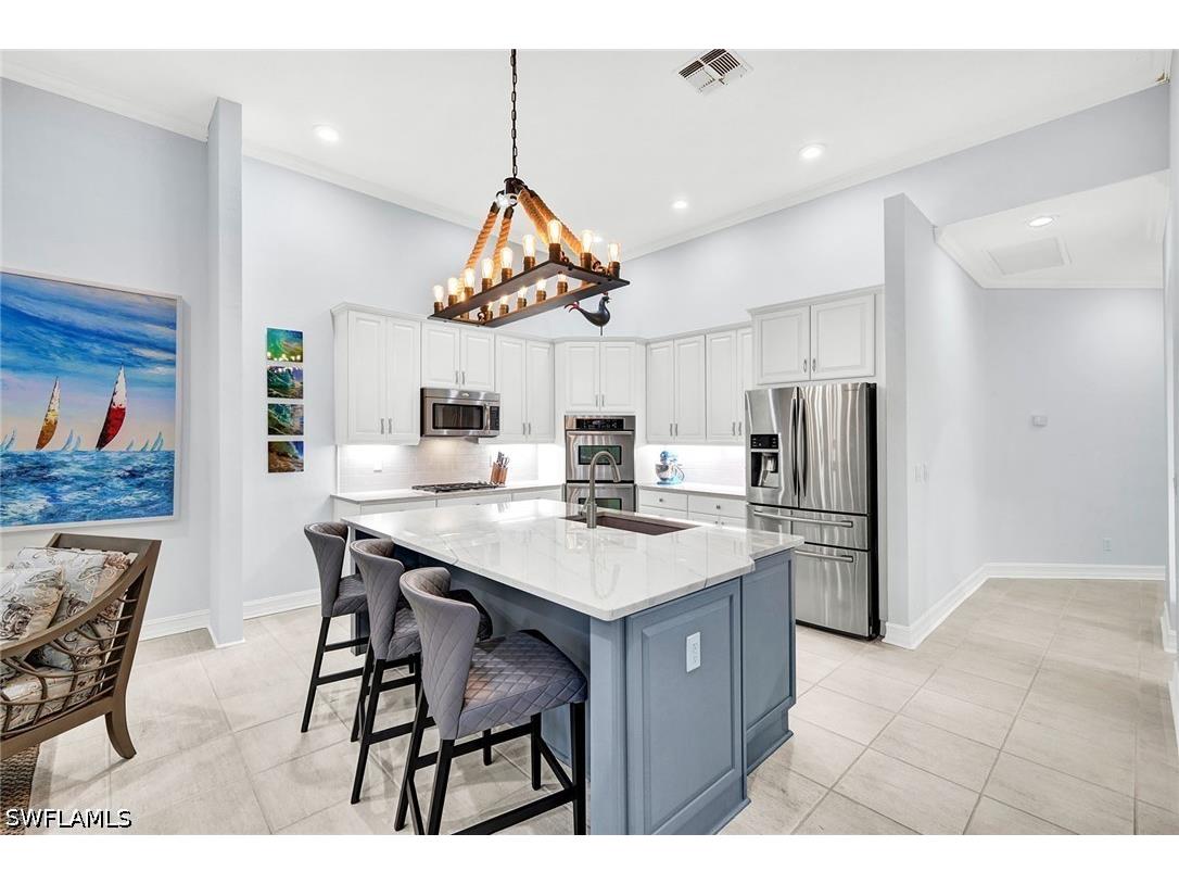 3441 Lakemont Drive Bonita Springs FL 34134 226015532 image18