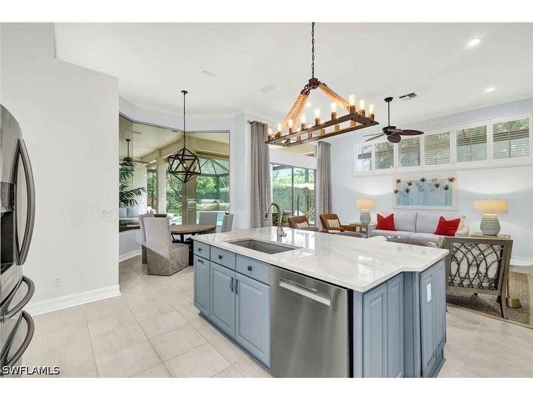 3441 Lakemont Drive Bonita Springs FL 34134 226015532 image19