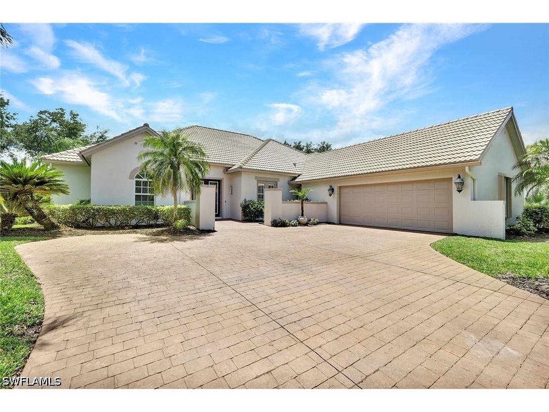 3441 Lakemont Drive Bonita Springs FL 34134 226015532 image2