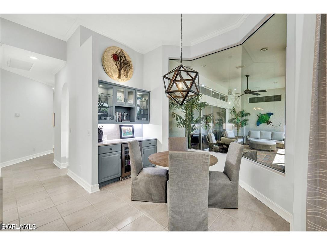 3441 Lakemont Drive Bonita Springs FL 34134 226015532 image20