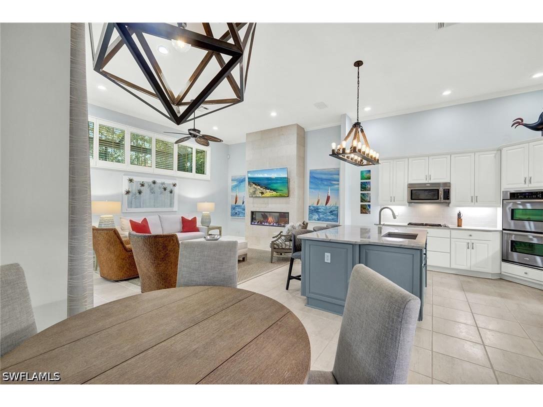 3441 Lakemont Drive Bonita Springs FL 34134 226015532 image21