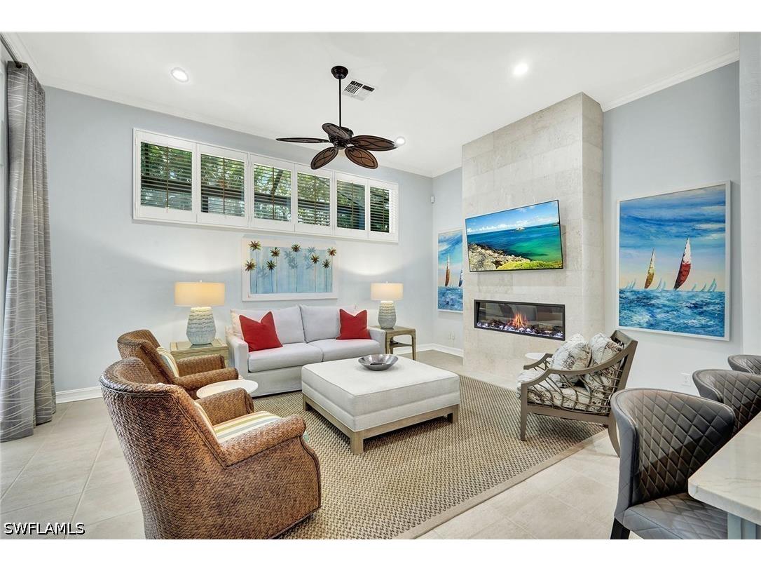 3441 Lakemont Drive Bonita Springs FL 34134 226015532 image22