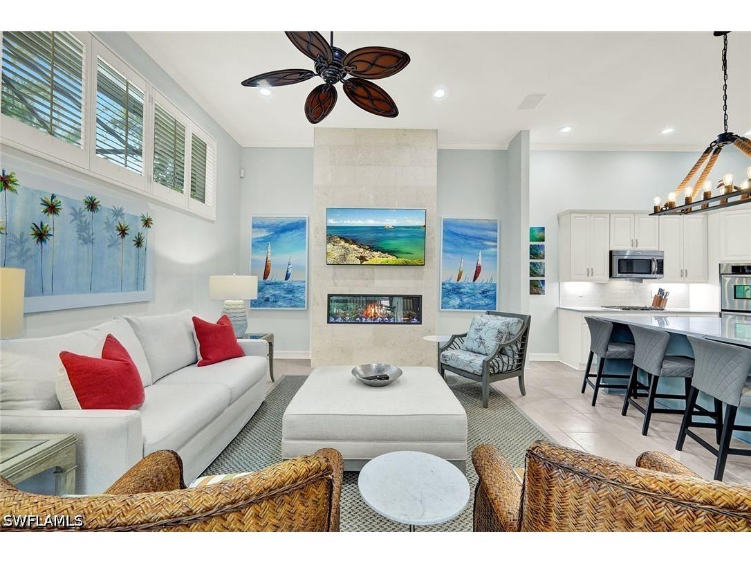 3441 Lakemont Drive Bonita Springs FL 34134 226015532 image23