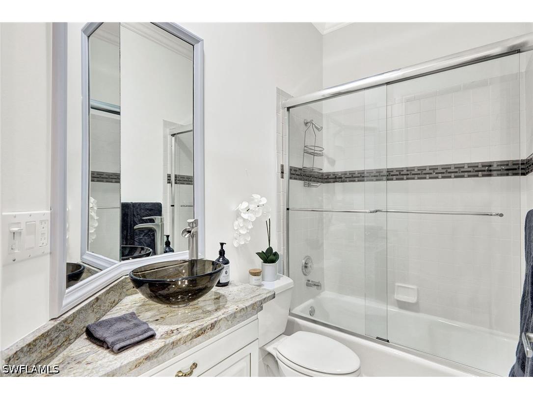 3441 Lakemont Drive Bonita Springs FL 34134 226015532 image24