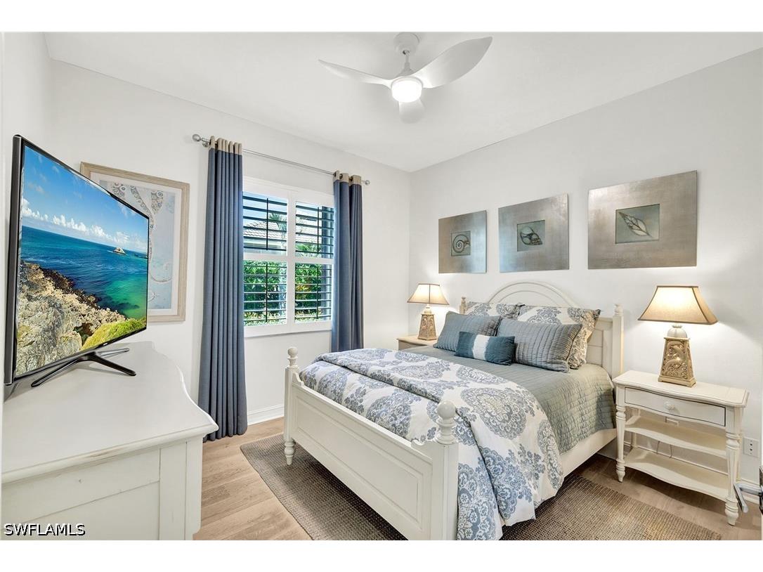3441 Lakemont Drive Bonita Springs FL 34134 226015532 image25