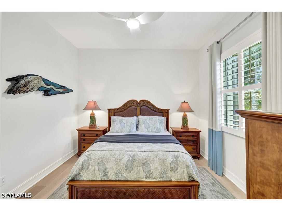 3441 Lakemont Drive Bonita Springs FL 34134 226015532 image26