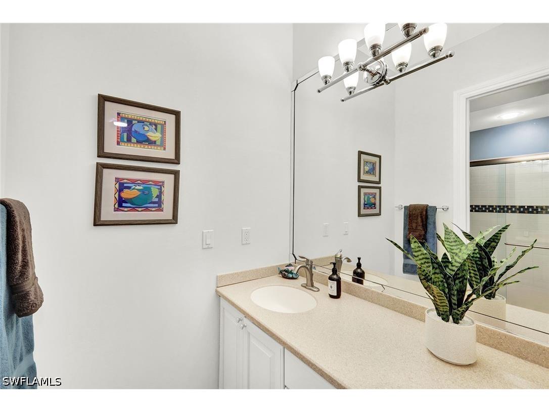 3441 Lakemont Drive Bonita Springs FL 34134 226015532 image27