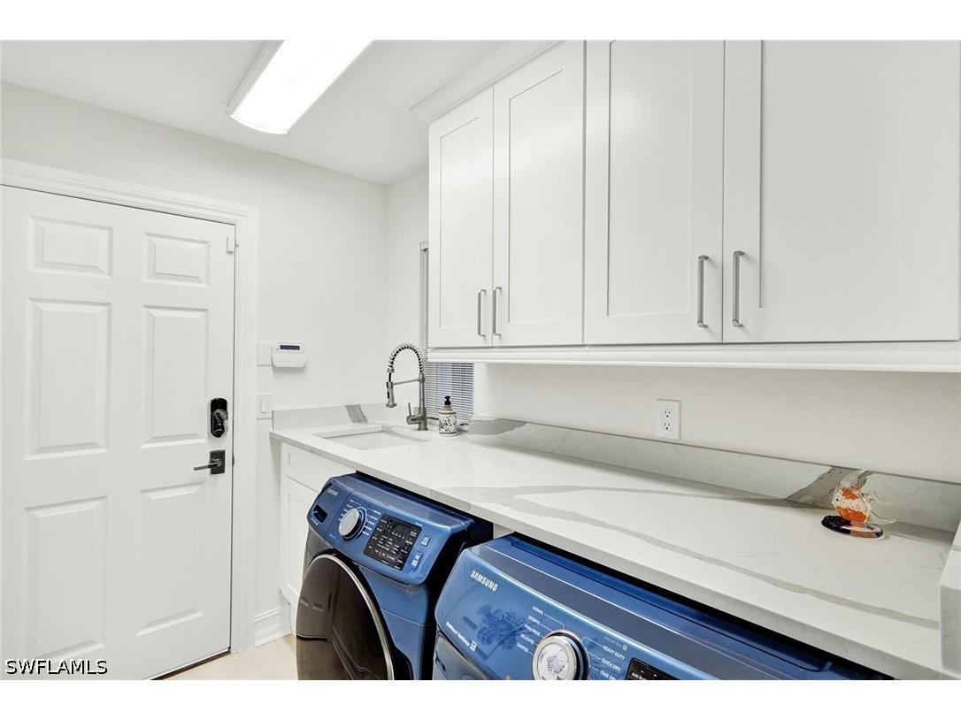 3441 Lakemont Drive Bonita Springs FL 34134 226015532 image28