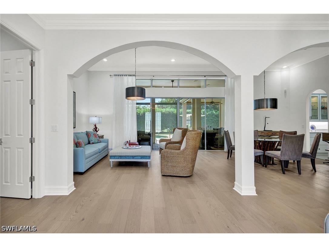 3441 Lakemont Drive Bonita Springs FL 34134 226015532 image29