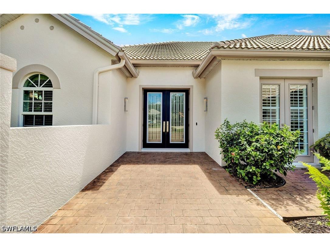 3441 Lakemont Drive Bonita Springs FL 34134 226015532 image3
