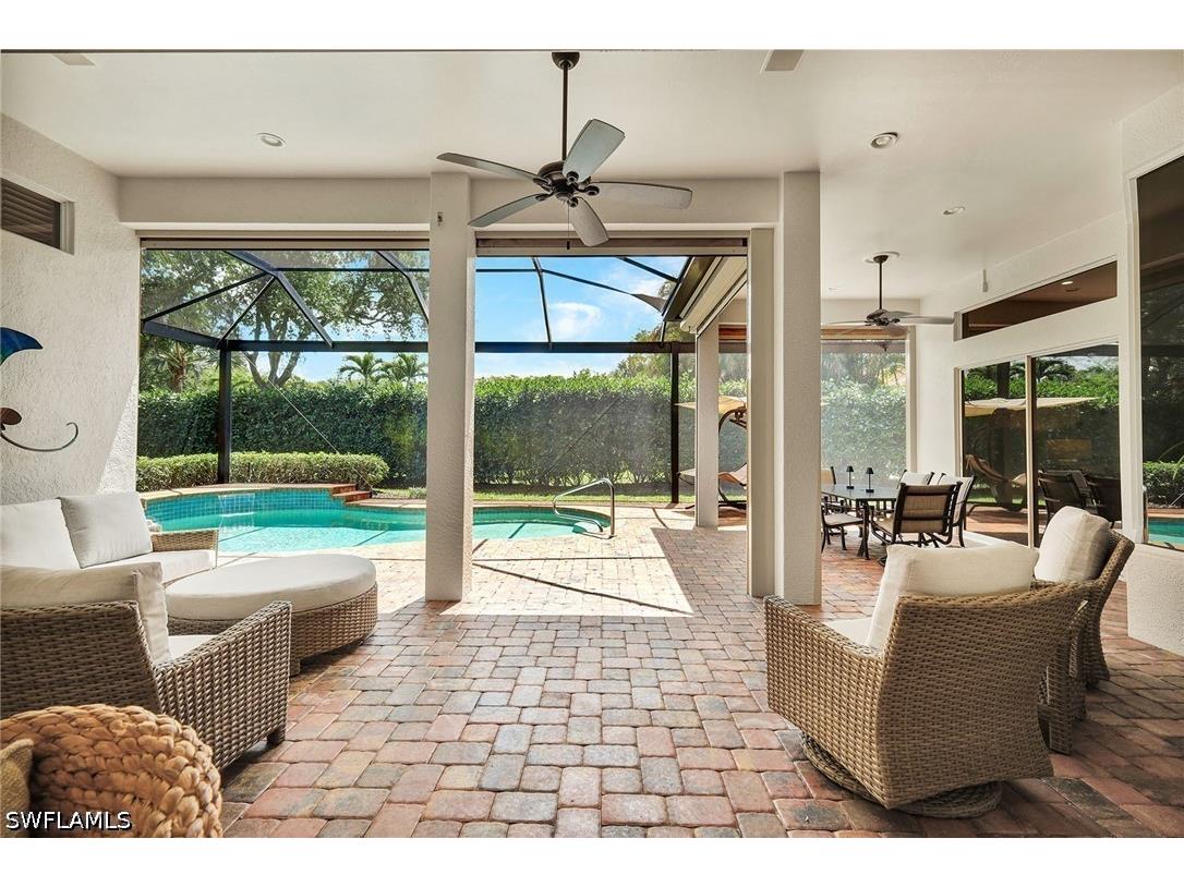 3441 Lakemont Drive Bonita Springs FL 34134 226015532 image30