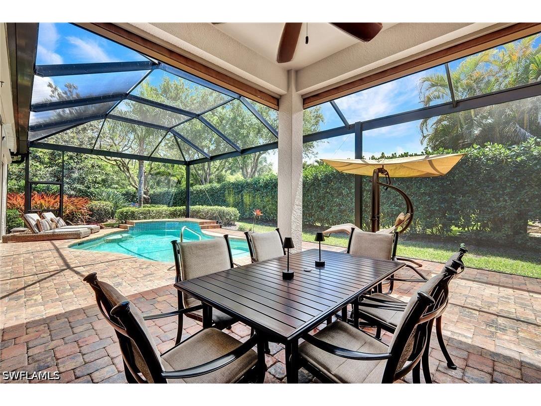 3441 Lakemont Drive Bonita Springs FL 34134 226015532 image31