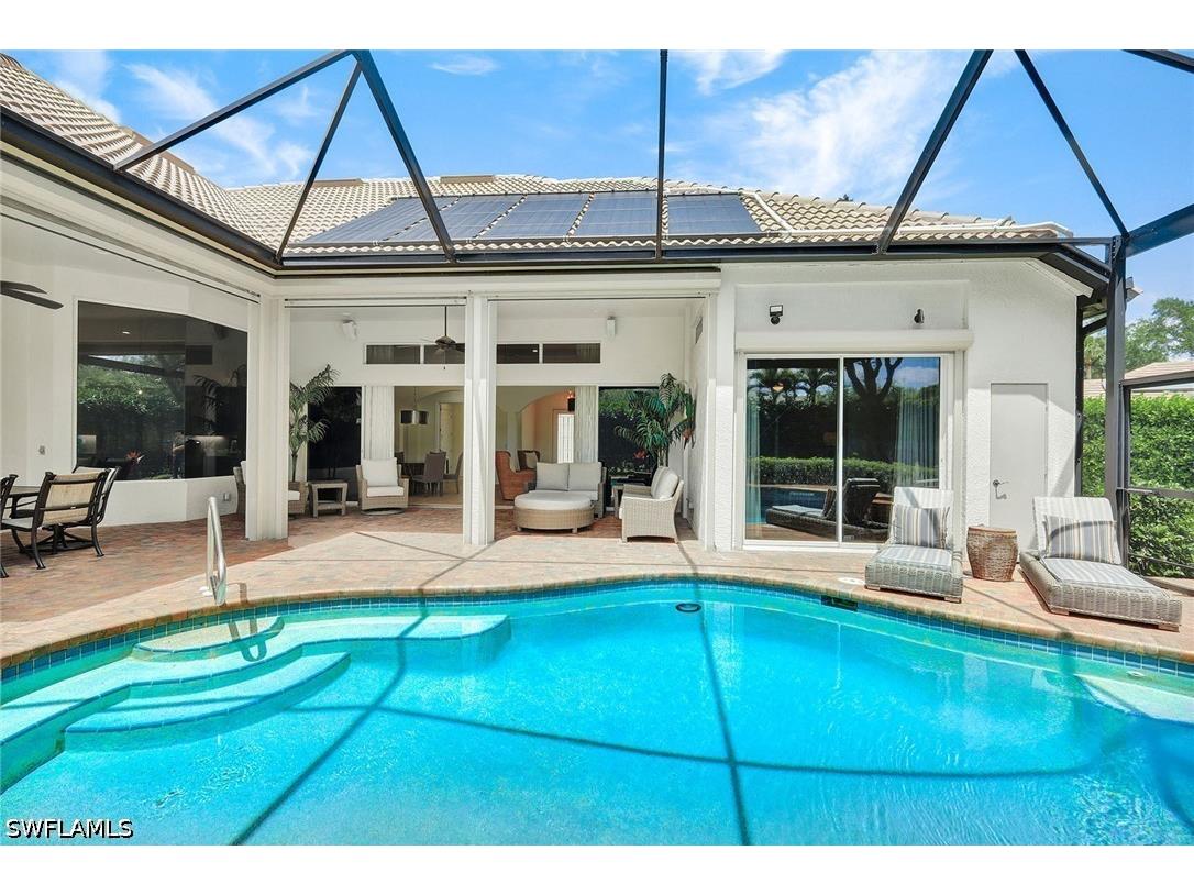 3441 Lakemont Drive Bonita Springs FL 34134 226015532 image32