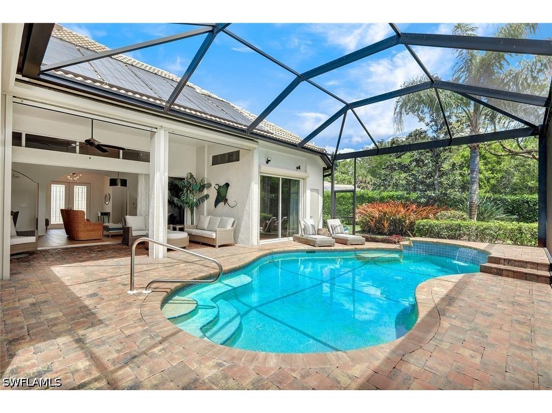 3441 Lakemont Drive Bonita Springs FL 34134 226015532 image33