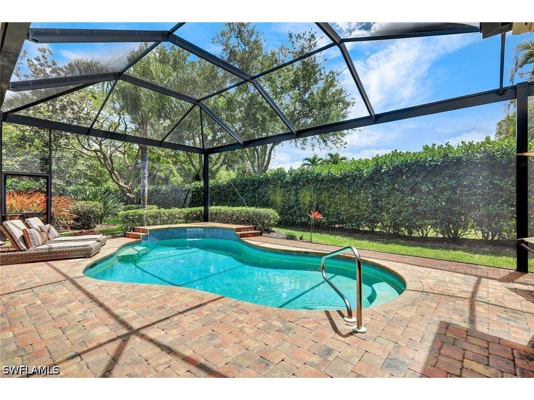 3441 Lakemont Drive Bonita Springs FL 34134 226015532 image34