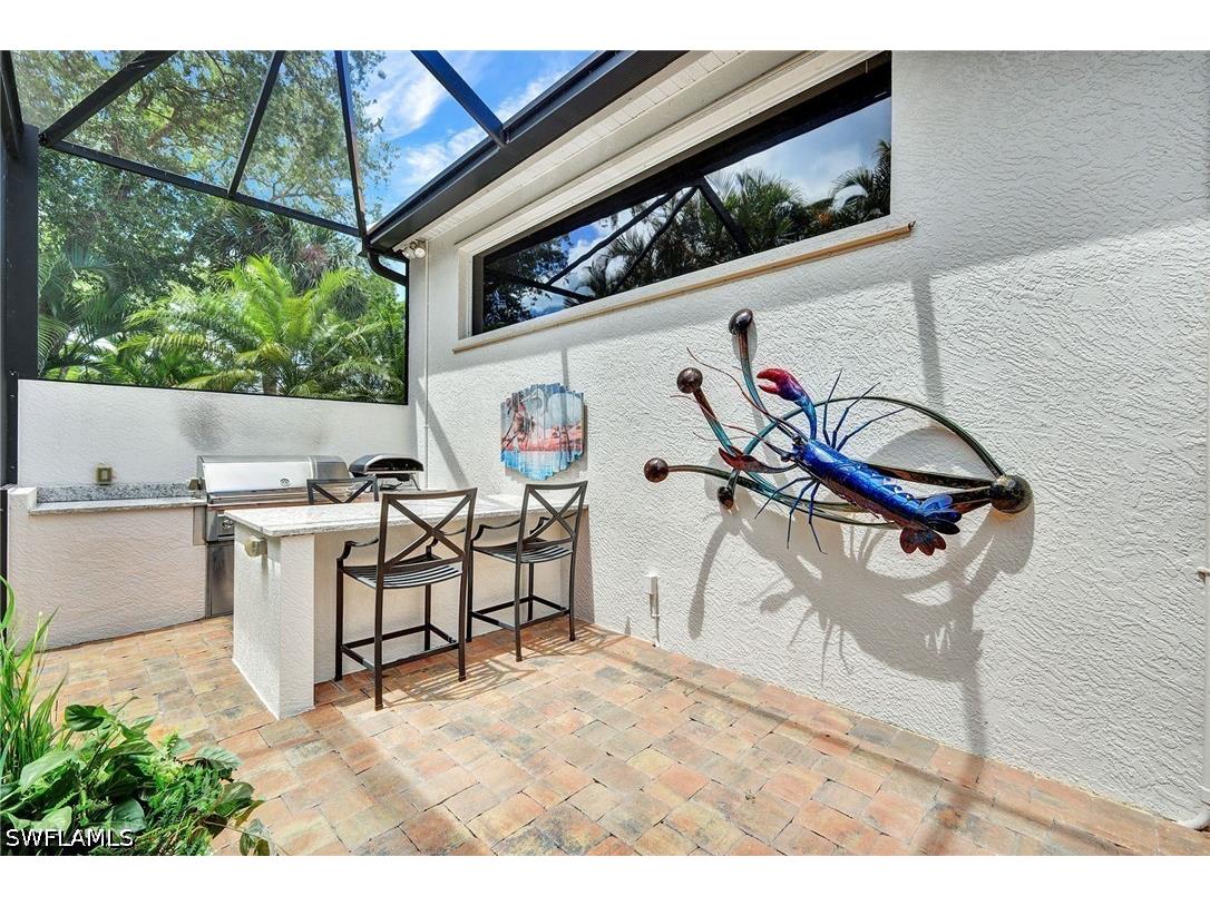 3441 Lakemont Drive Bonita Springs FL 34134 226015532 image35