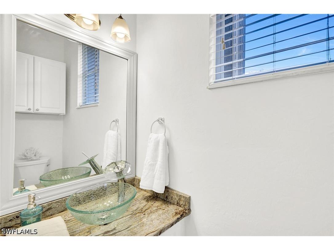 3441 Lakemont Drive Bonita Springs FL 34134 226015532 image36