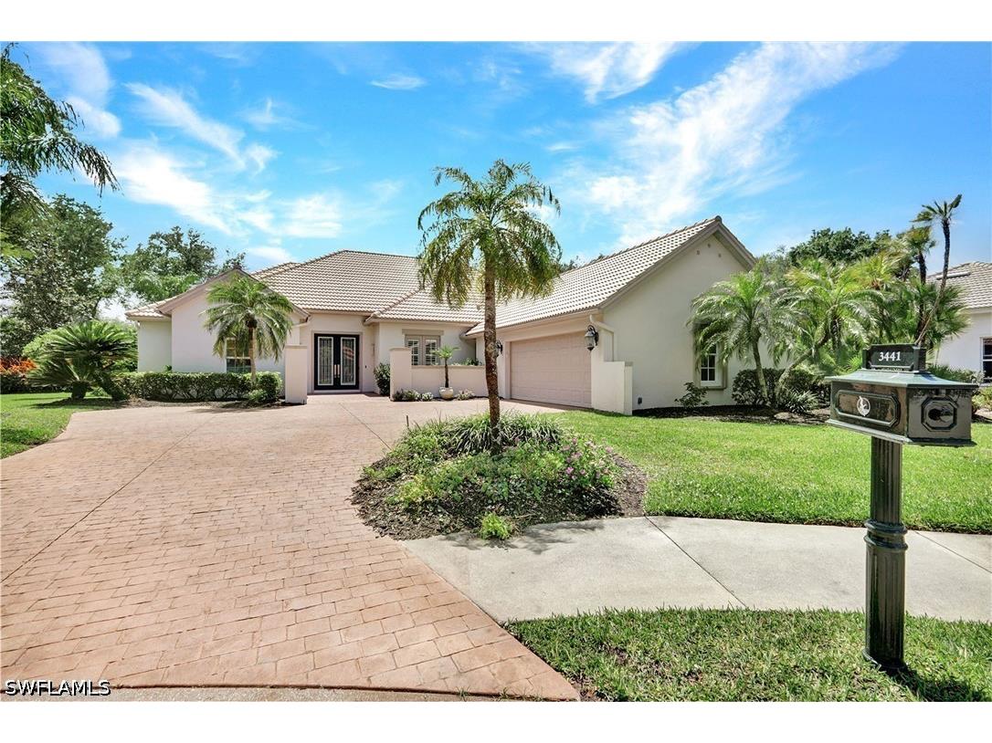 3441 Lakemont Drive Bonita Springs FL 34134 226015532 image37
