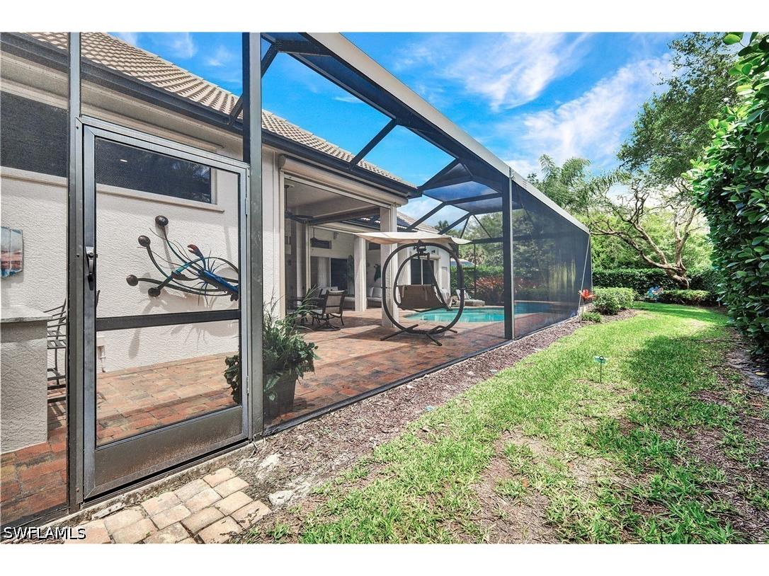 3441 Lakemont Drive Bonita Springs FL 34134 226015532 image38